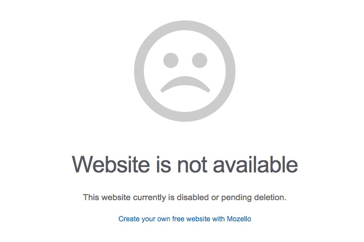 11th Portfolio Thumb